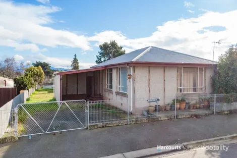 40 Main St, Cressy, TAS 7302