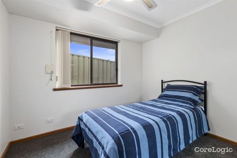 Property photo of 9 Snaefell Avenue Happy Valley SA 5159