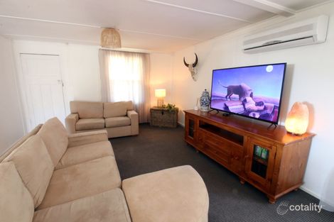 Property photo of 9 Coralville Road Moorland NSW 2443