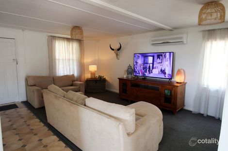 Property photo of 9 Coralville Road Moorland NSW 2443