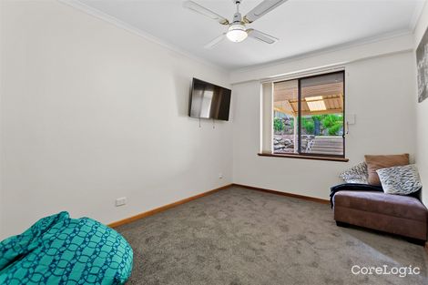 Property photo of 9 Snaefell Avenue Happy Valley SA 5159