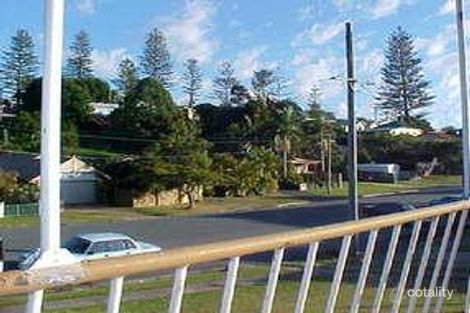 Property photo of 82 Dutton Street Coolangatta QLD 4225