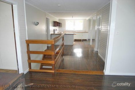 Property photo of 8 Hunter Street Repton NSW 2454