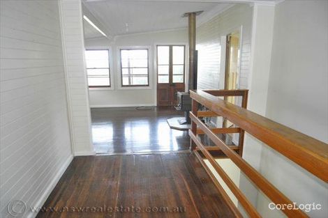 Property photo of 8 Hunter Street Repton NSW 2454