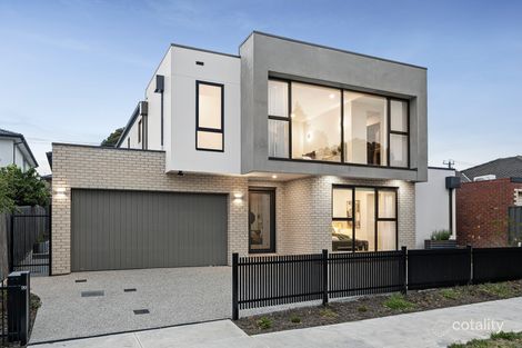 Property photo of 119 Hoffmans Road Niddrie VIC 3042