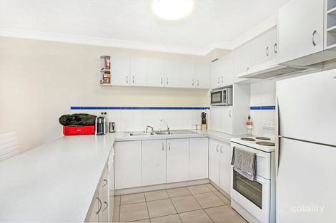 Property photo of 11/14 Mawarra Street Palm Beach QLD 4221
