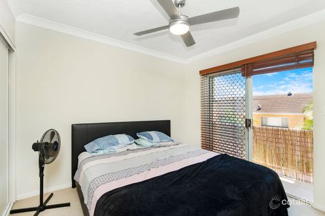 Property photo of 11/14 Mawarra Street Palm Beach QLD 4221