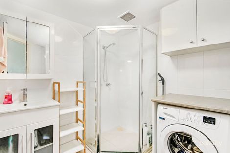 Property photo of 11/14 Mawarra Street Palm Beach QLD 4221