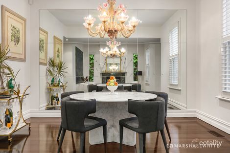 Property photo of 43 Washington Street Toorak VIC 3142