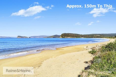Property photo of 2/7 Rickard Street Umina Beach NSW 2257