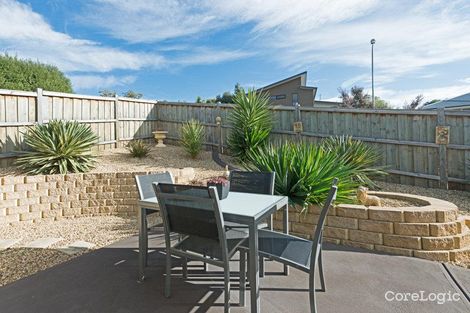 Property photo of 1/2 Sandringham Place Howrah TAS 7018