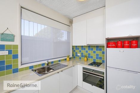 Property photo of 2/7 Rickard Street Umina Beach NSW 2257