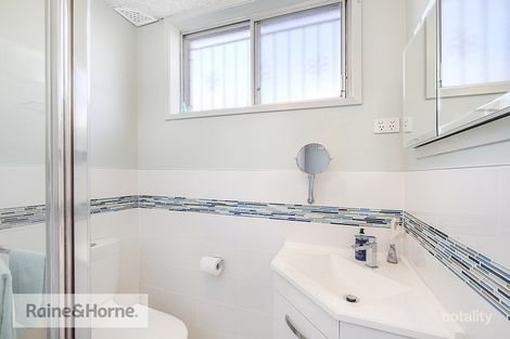 Property photo of 2/7 Rickard Street Umina Beach NSW 2257