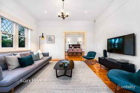 Property photo of 39 Saturn Street Caulfield South VIC 3162