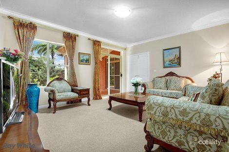 15/18-22 Stanley St, St Ives, NSW 2075