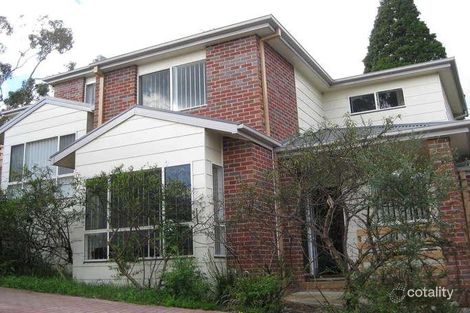 6/7-9 Alma St, Lower Plenty, VIC 3093