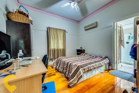 Property photo of 674 Kingsford Smith Drive Hamilton QLD 4007