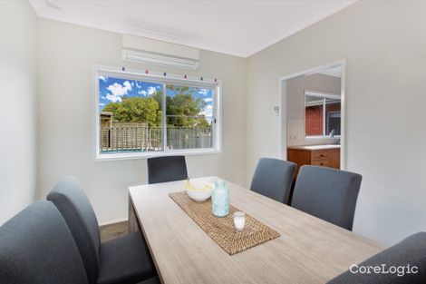 Property photo of 45 Adams Street Frenchs Forest NSW 2086