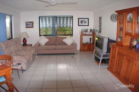 Property photo of 168 University Way Sippy Downs QLD 4556