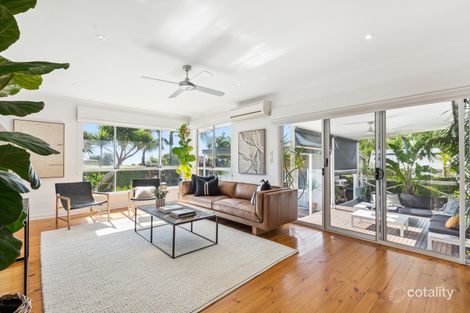 Property photo of 8 Mostyn Road Darlington SA 5047