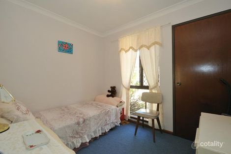 Property photo of 2/7 Hackett Street Mandurah WA 6210