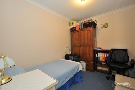 Property photo of 2/7 Hackett Street Mandurah WA 6210