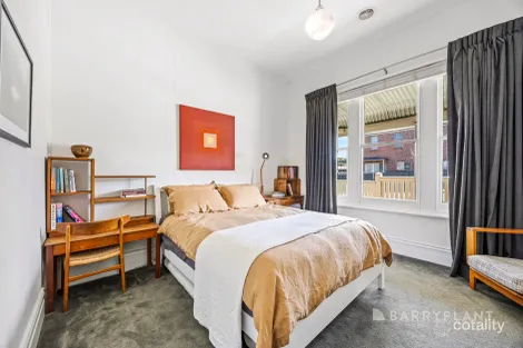 Property photo of 524 Peel Street North Black Hill VIC 3350