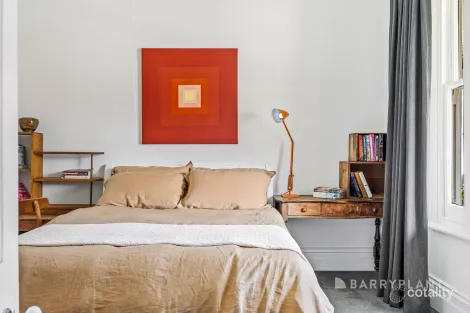 Property photo of 524 Peel Street North Black Hill VIC 3350