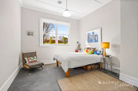 Property photo of 524 Peel Street North Black Hill VIC 3350