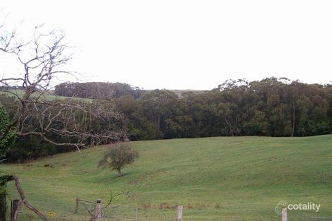 Property photo of 55 Boundary Road Yallourn North VIC 3825