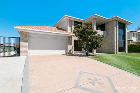 6 Townsville Cres, Deception Bay, QLD 4508