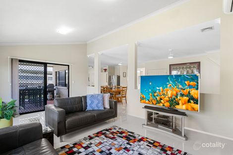 Property photo of 6 Townsville Crescent Deception Bay QLD 4508