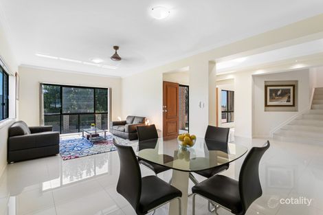 Property photo of 6 Townsville Crescent Deception Bay QLD 4508