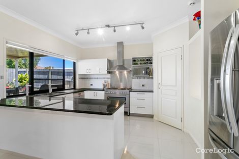 Property photo of 6 Townsville Crescent Deception Bay QLD 4508