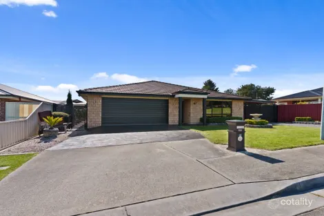 181 Cotton St, Latrobe, TAS 7307