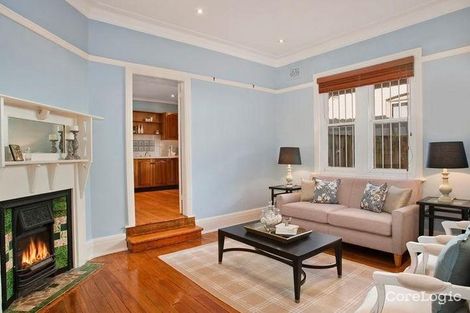 Property photo of 19 King Street Waverton NSW 2060