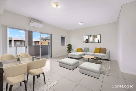 Property photo of 4-6 French Avenue Bankstown NSW 2200