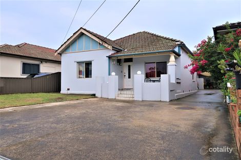 Property photo of 11 Warwick Street Punchbowl NSW 2196