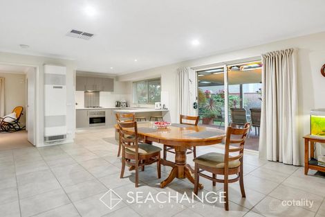 Property photo of 82 Ocean Street Rosebud VIC 3939