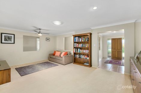 Property photo of 9 Reef Street Thornlands QLD 4164