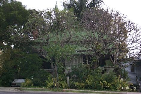 220 Kelvin Grove Rd, Kelvin Grove, QLD 4059