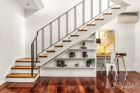 Property photo of 4/68 Banksia Street Heidelberg VIC 3084