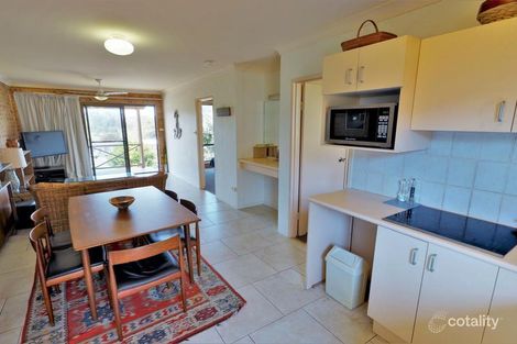 Property photo of 64 Seaview Street Mollymook NSW 2539