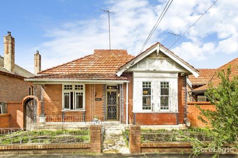 Property photo of 34 Park Road Marrickville NSW 2204