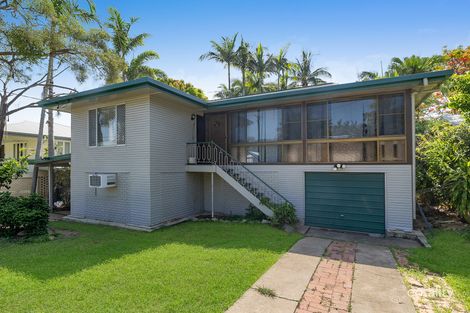 429 Diplock St, Frenchville, QLD 4701