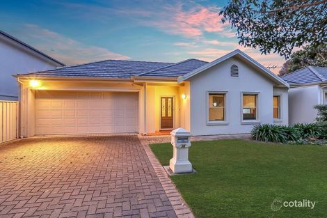 70 Hmas Australia Rd, Henley Beach South, SA 5022