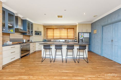 Property photo of 37 Featherwood Road Springvale NSW 2650