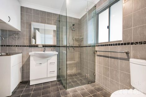 Property photo of 16/26 Charles Street Five Dock NSW 2046