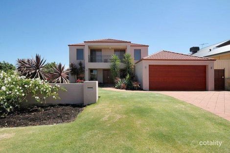 Property photo of 20 Welstead Way Hocking WA 6065
