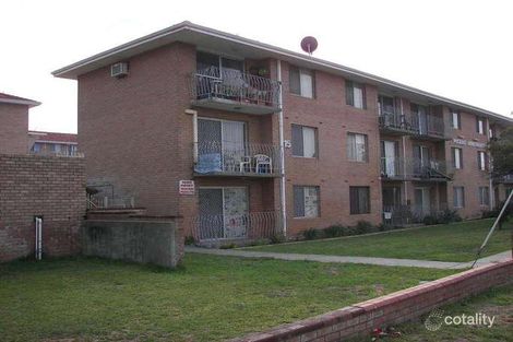 33 Glendower Way, Spearwood, WA 6163